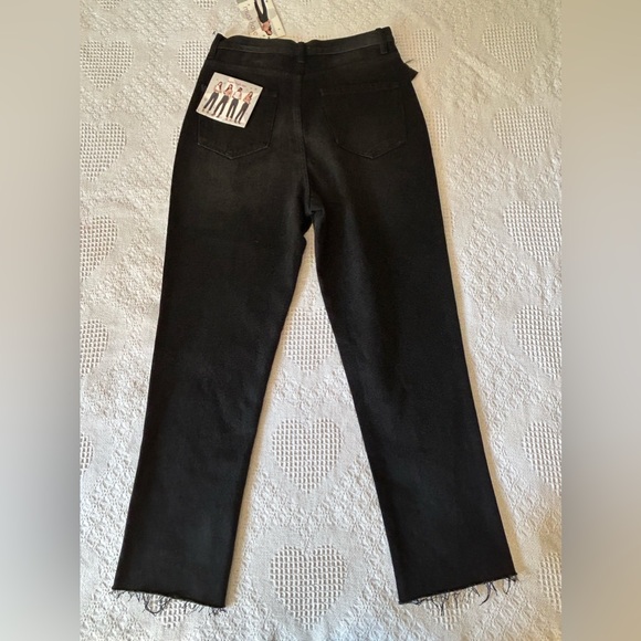 Jeans - Picture 6 of 12